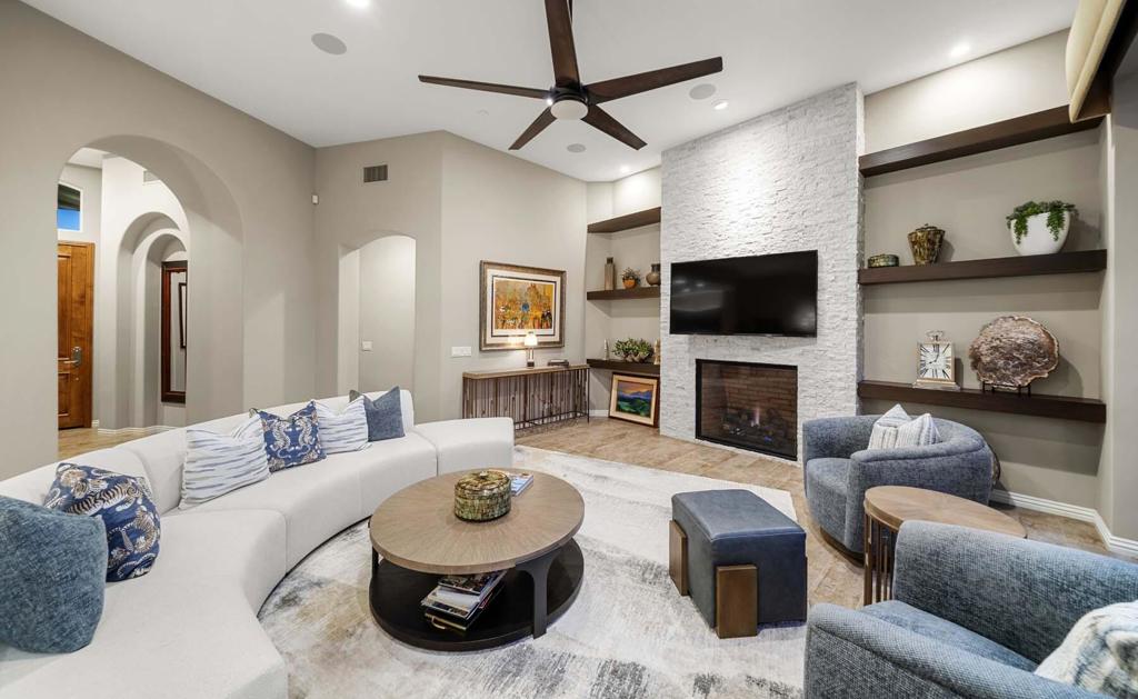 MLS #219133638DA image #30