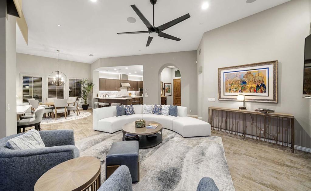 MLS #219133638DA image #31