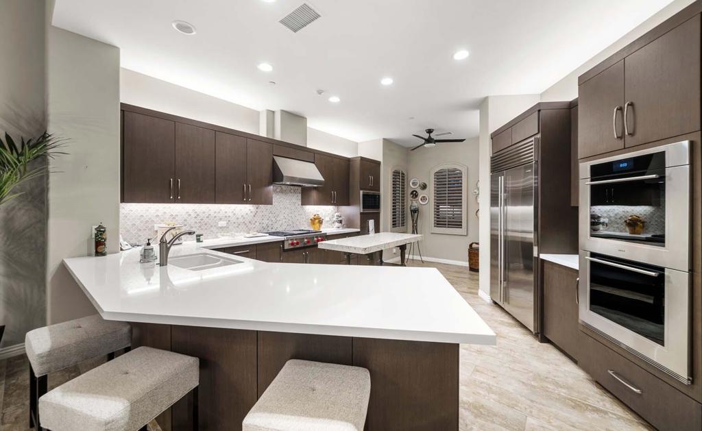 MLS #219133638DA image #32