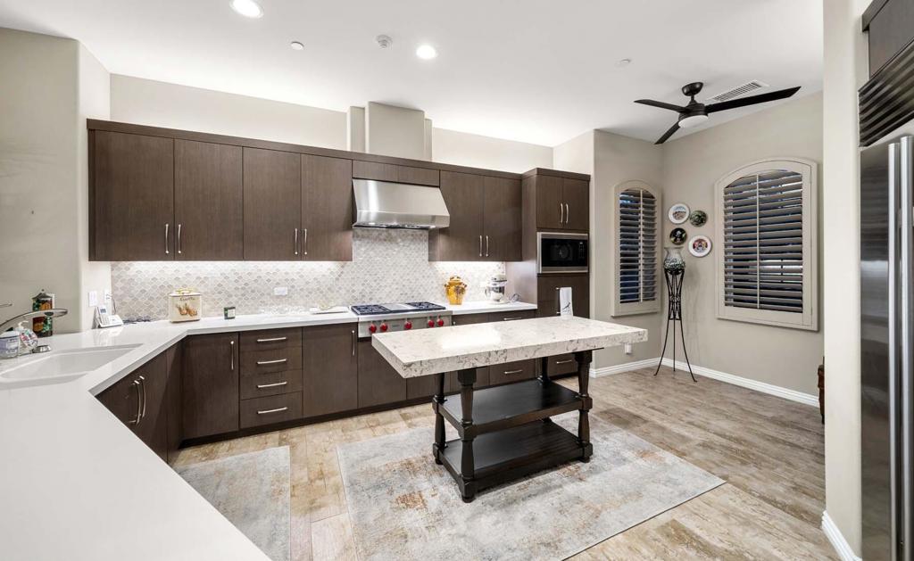 MLS #219133638DA image #33