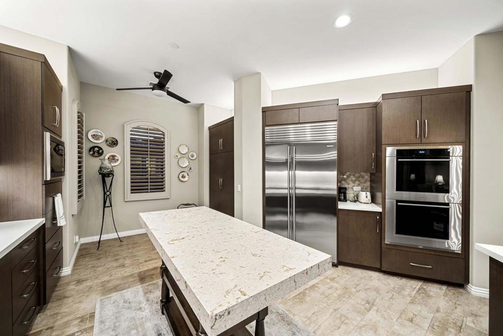 MLS #219133638DA image #34