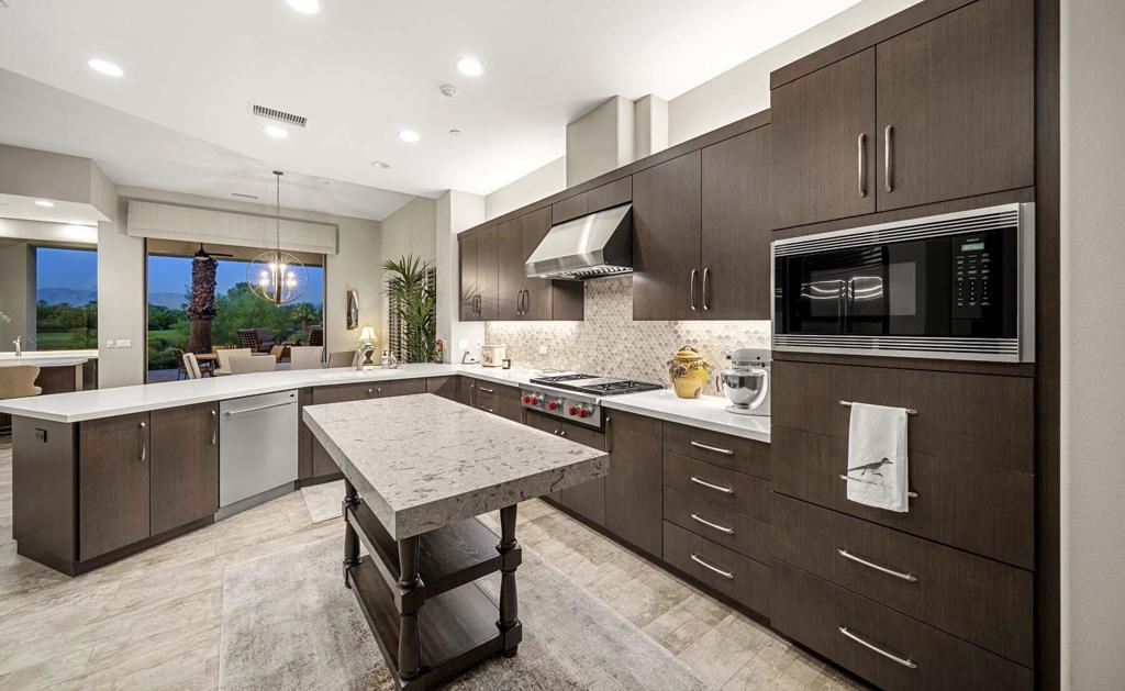 MLS #219133638DA image #35