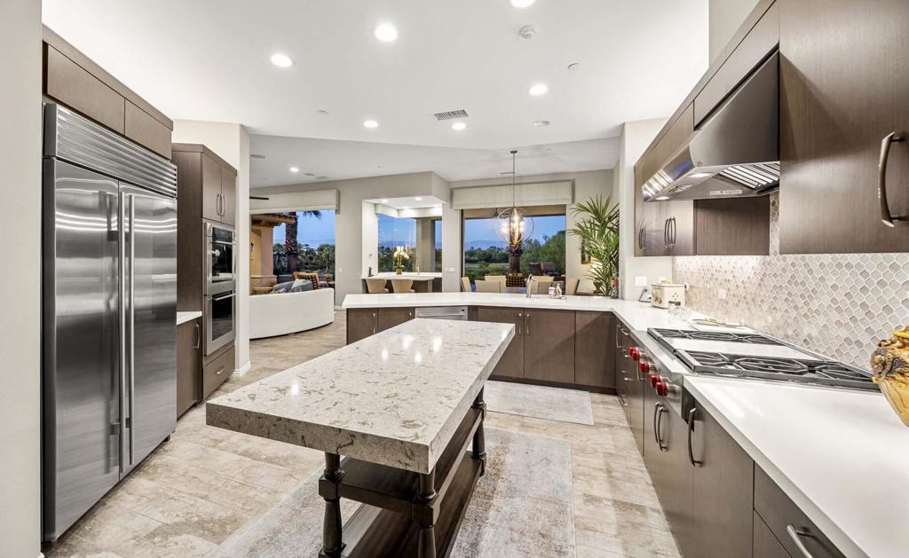 MLS #219133638DA image #36