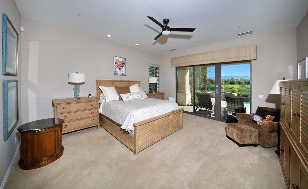 MLS #219133638DA image #37