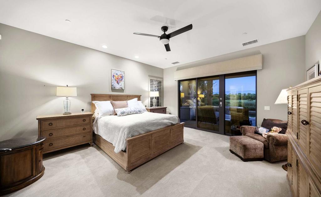 MLS #219133638DA image #38