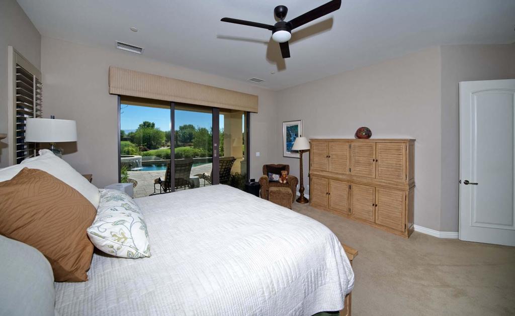 MLS #219133638DA image #39