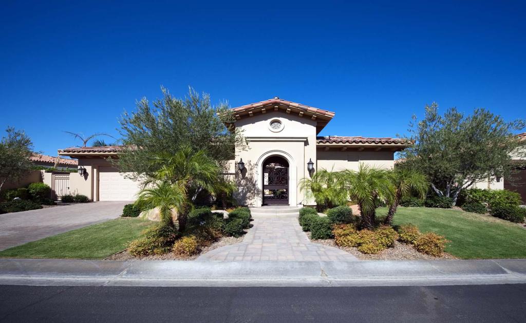 MLS #219133638DA image #4