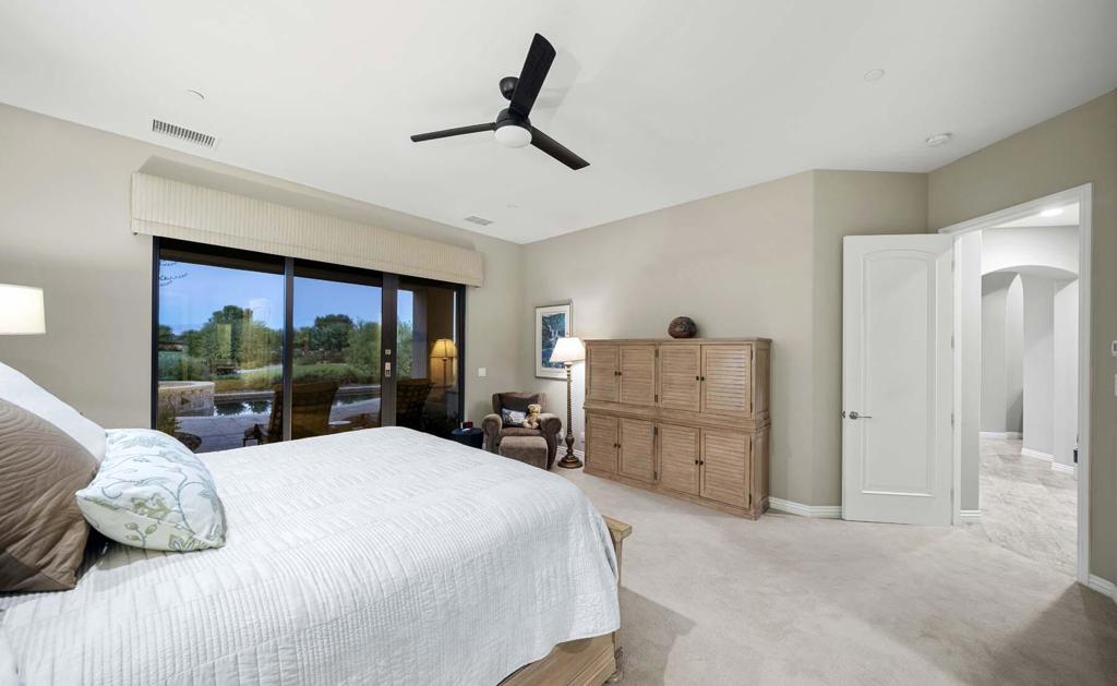 MLS #219133638DA image #40