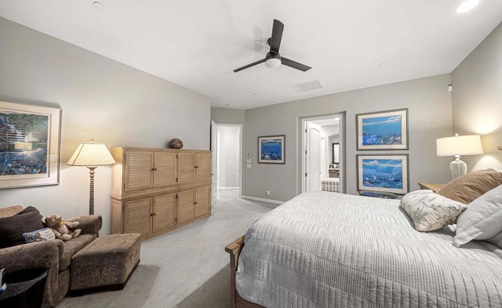 MLS #219133638DA image #41