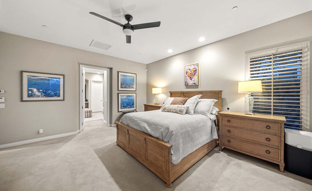 MLS #219133638DA image #42