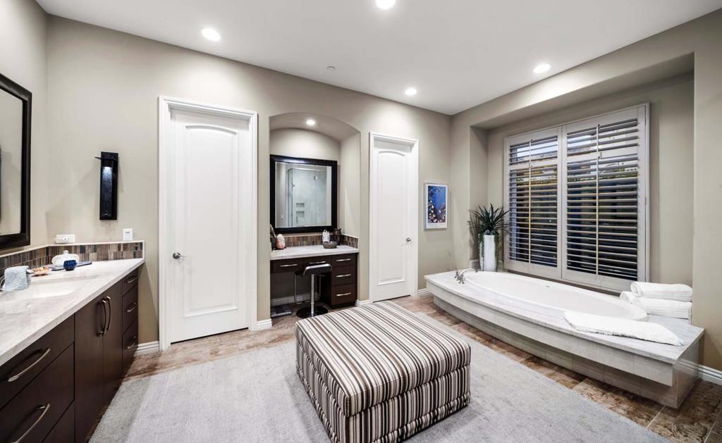 MLS #219133638DA image #43