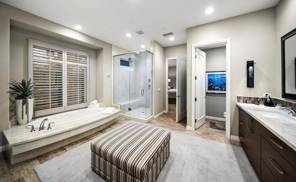 MLS #219133638DA image #44