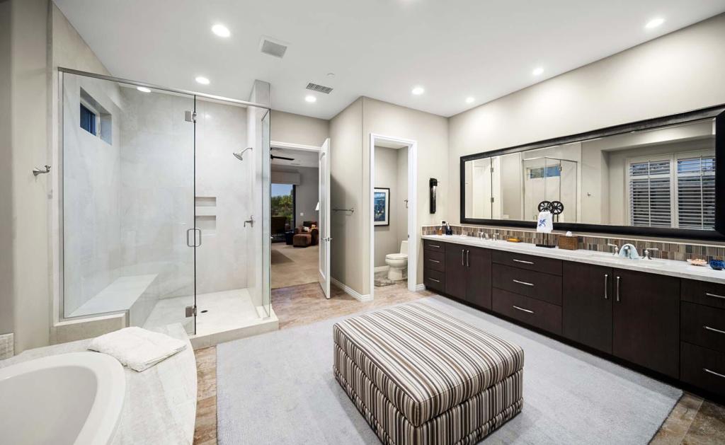 MLS #219133638DA image #45