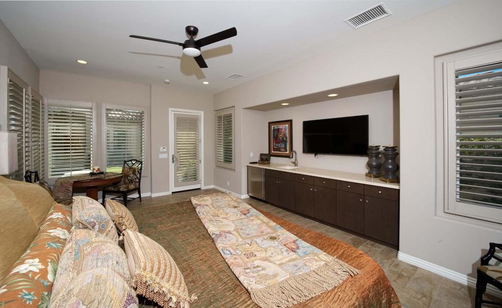 MLS #219133638DA image #46