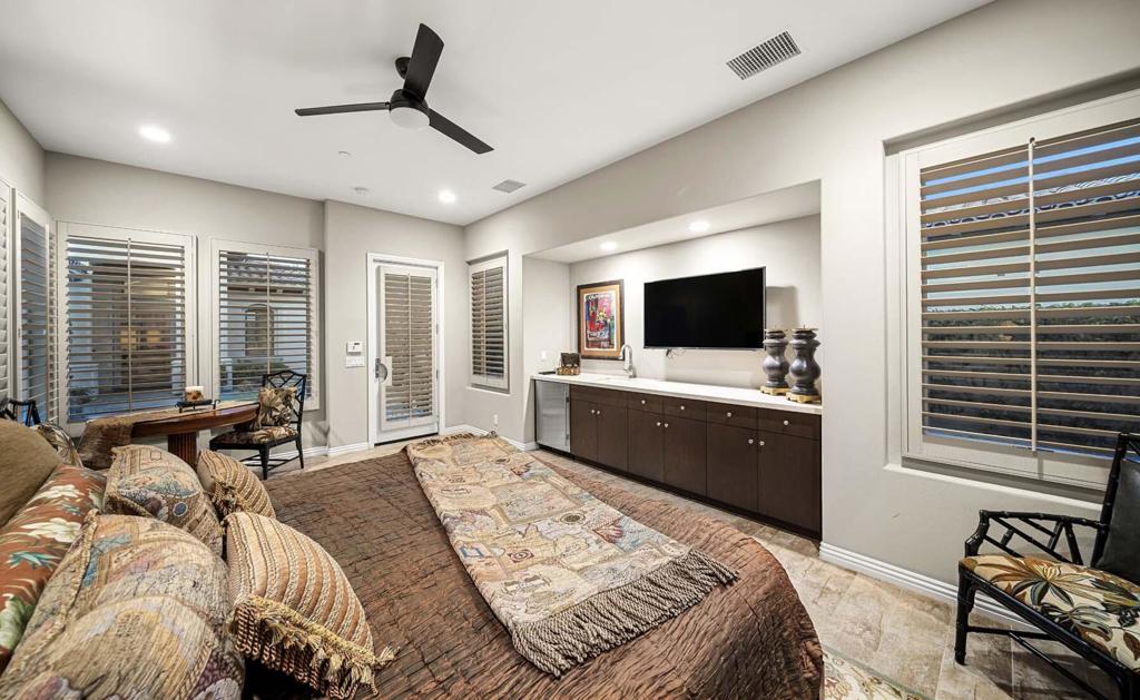 MLS #219133638DA image #47