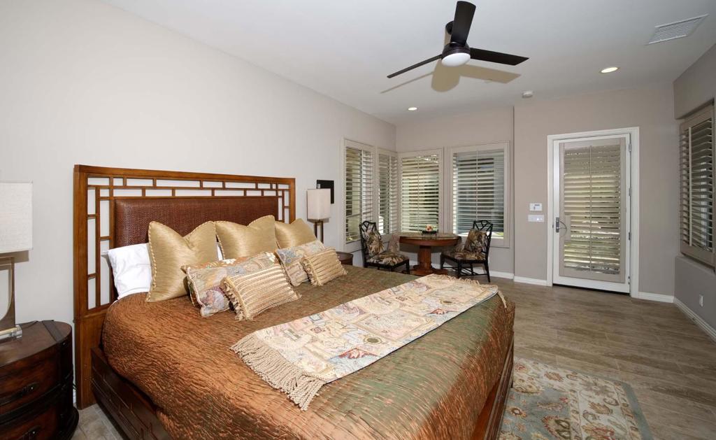 MLS #219133638DA image #48