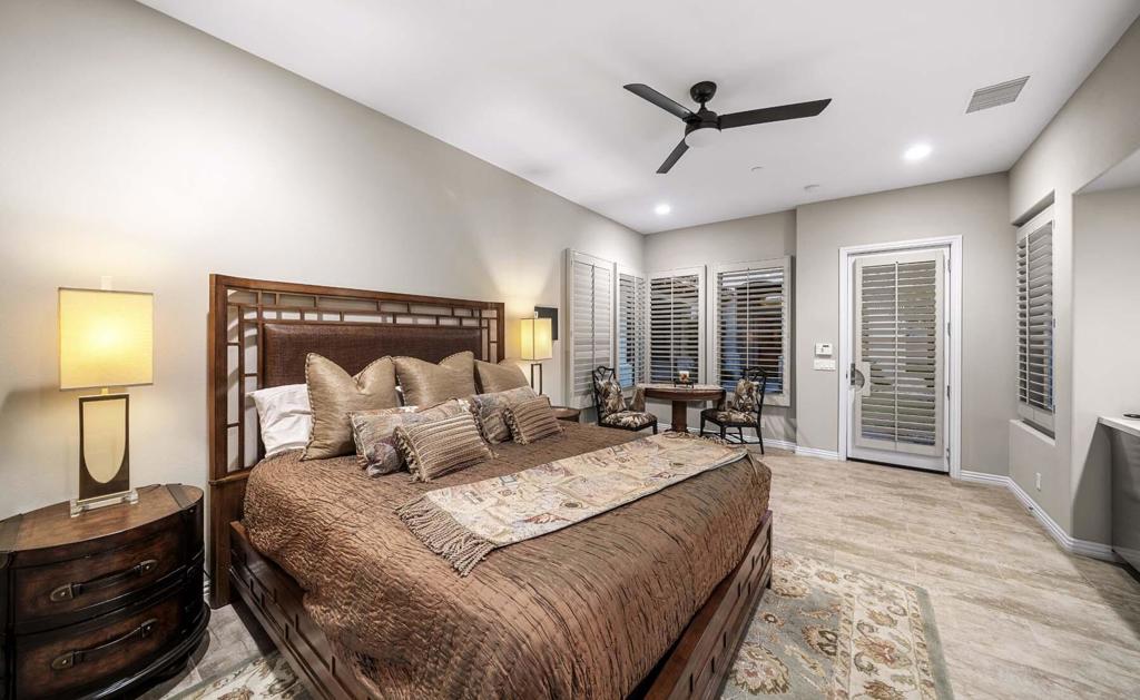 MLS #219133638DA image #49