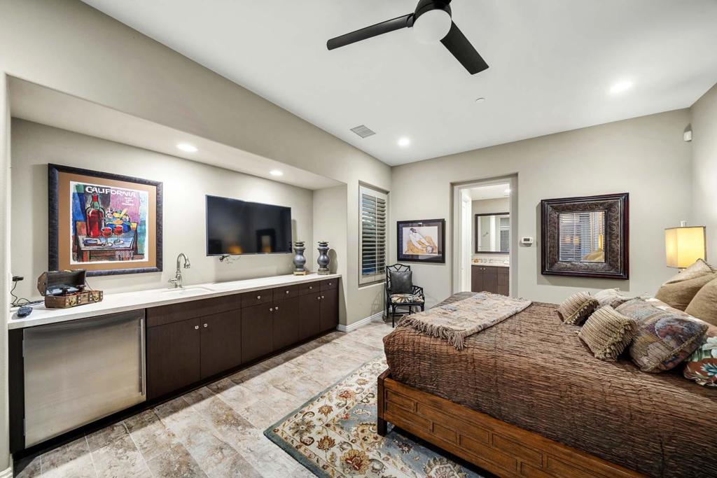 MLS #219133638DA image #50