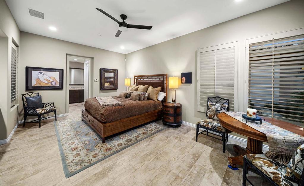 MLS #219133638DA image #51