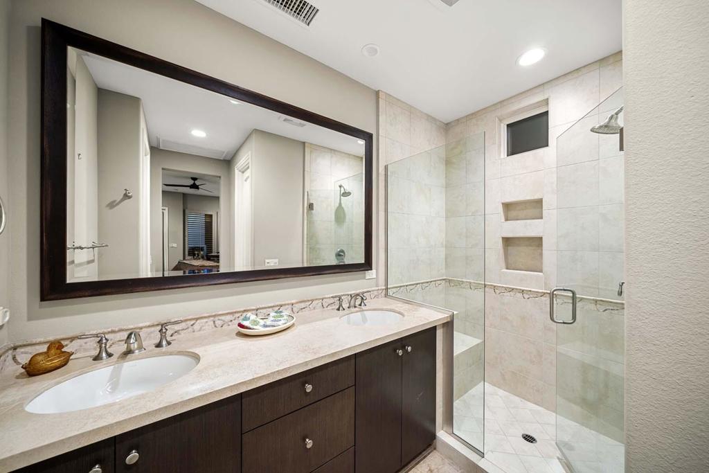 MLS #219133638DA image #52