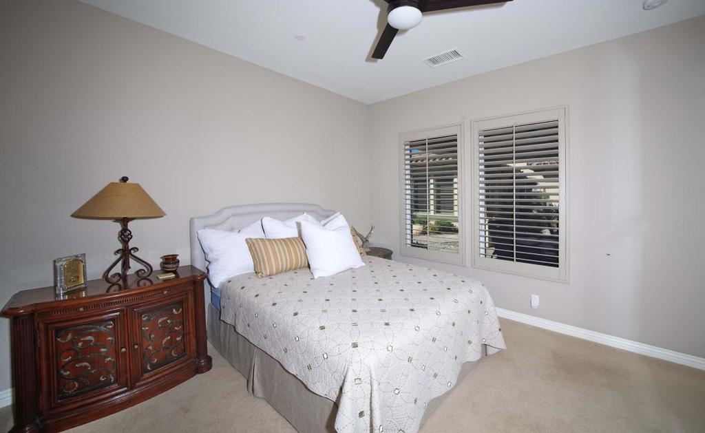 MLS #219133638DA image #53