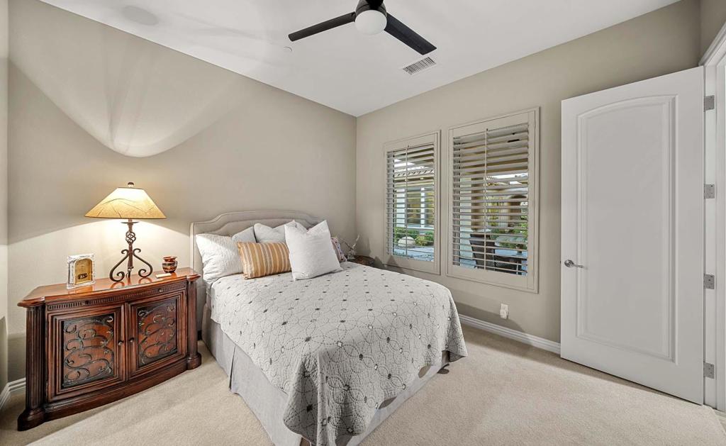 MLS #219133638DA image #54