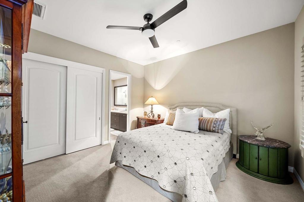 MLS #219133638DA image #55