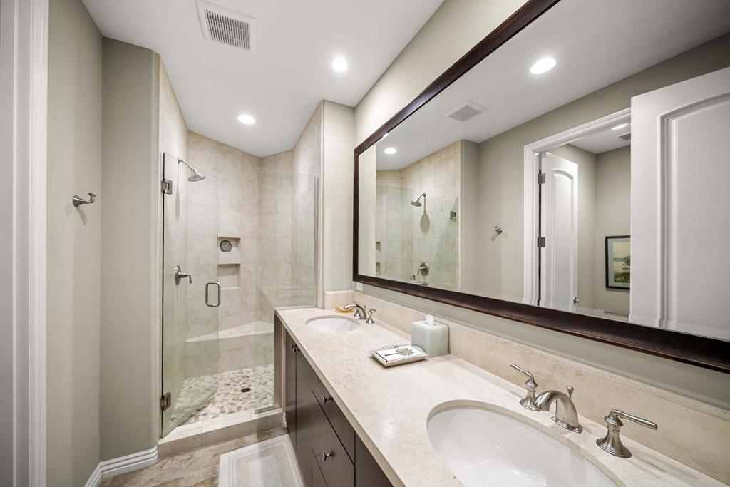 MLS #219133638DA image #56