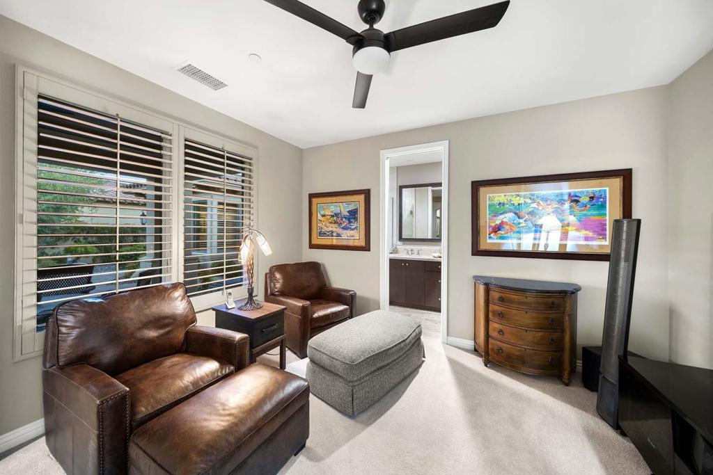 MLS #219133638DA image #57