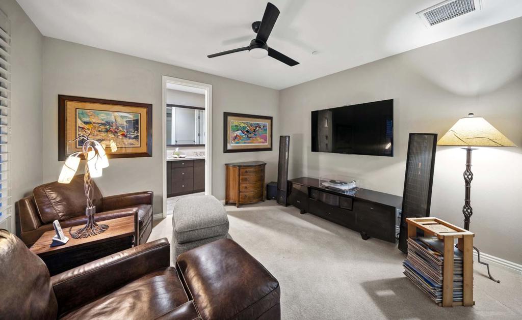 MLS #219133638DA image #58