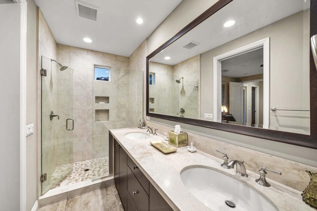 MLS #219133638DA image #59