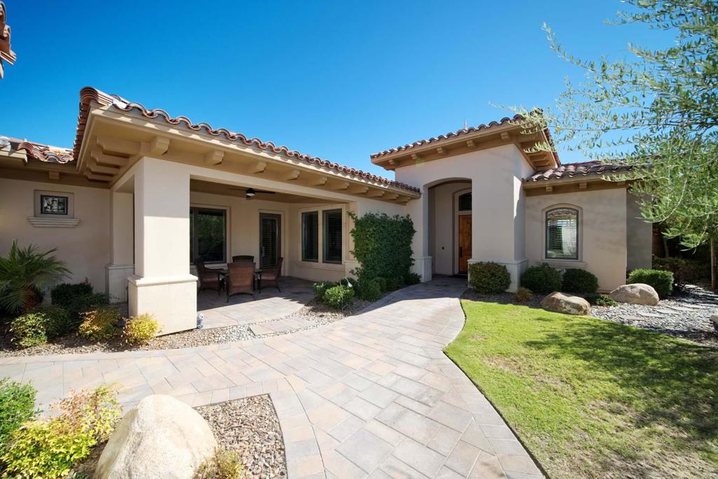 MLS #219133638DA image #6