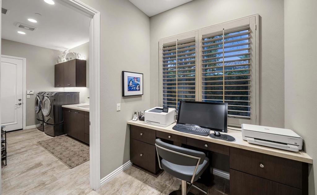 MLS #219133638DA image #60