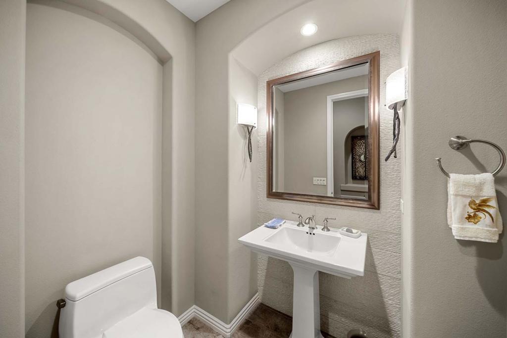 MLS #219133638DA image #61