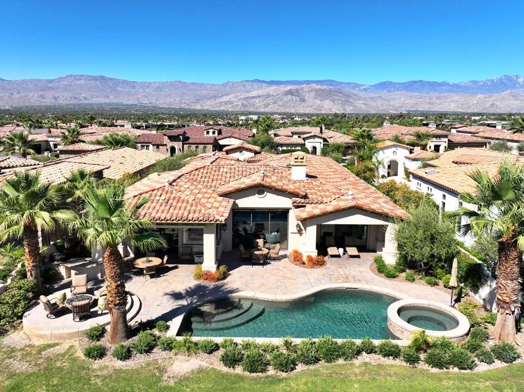 MLS #219133638DA image #62