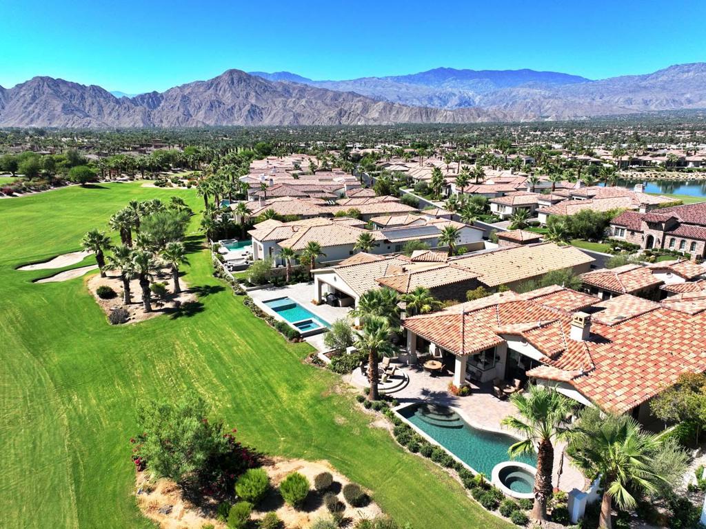 MLS #219133638DA image #63