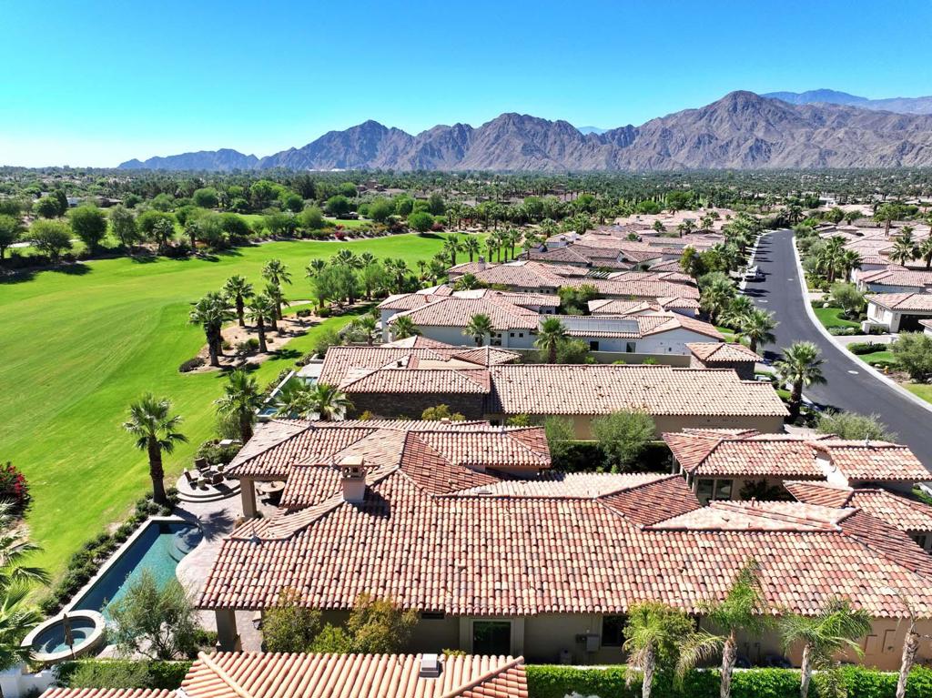 MLS #219133638DA image #64