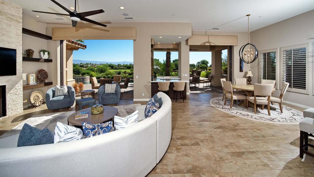 MLS #219133638DA image #7