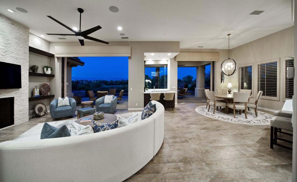 MLS #219133638DA image #8