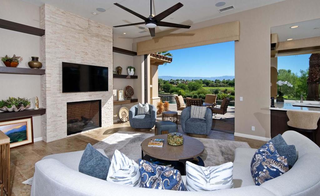 MLS #219133638DA image #9