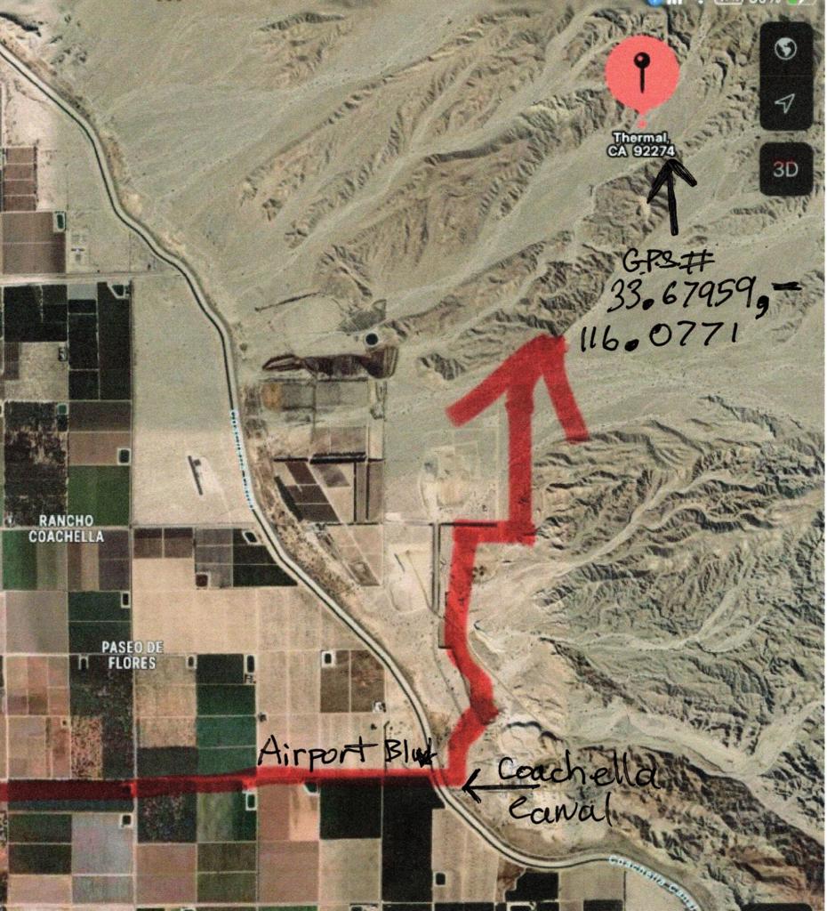 MLS #219133642DA image #2