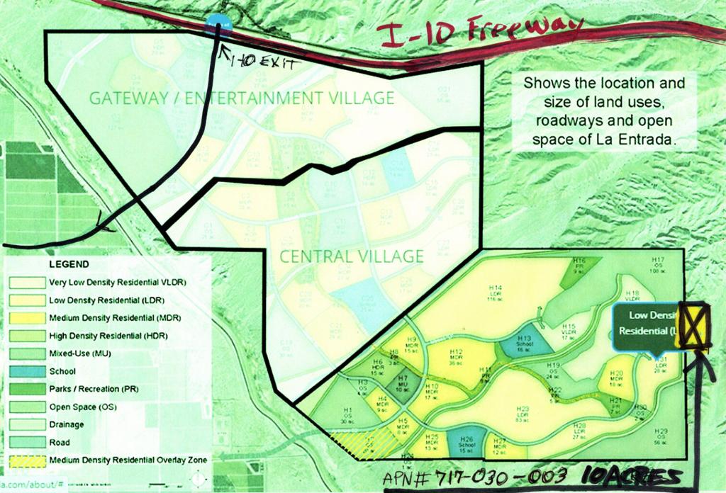 MLS #219133642DA image #3