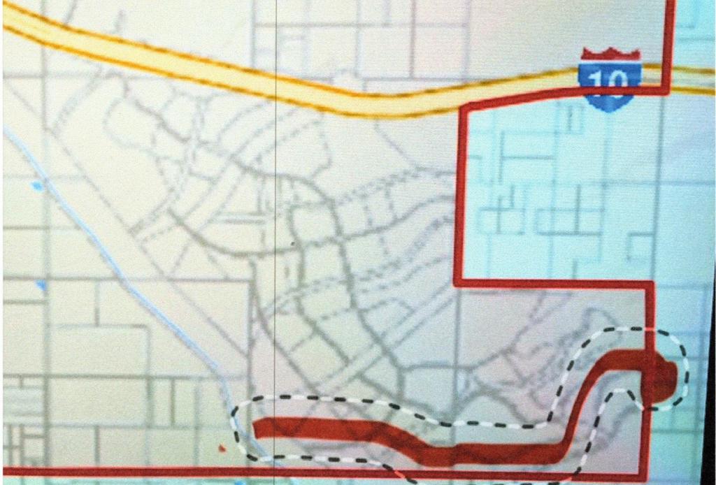 MLS #219133642DA image #4