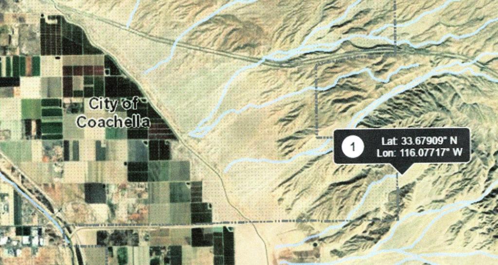 MLS #219133642DA image #5