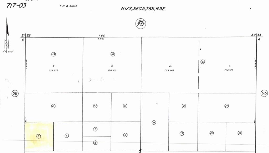 MLS #219133642DA image #6