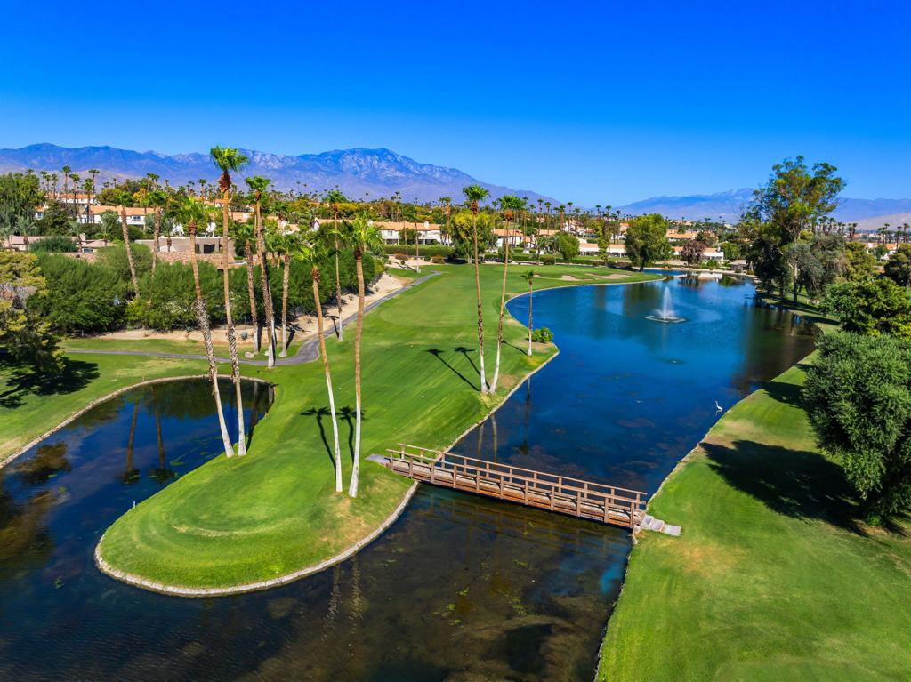 MLS #219133651DA image #1