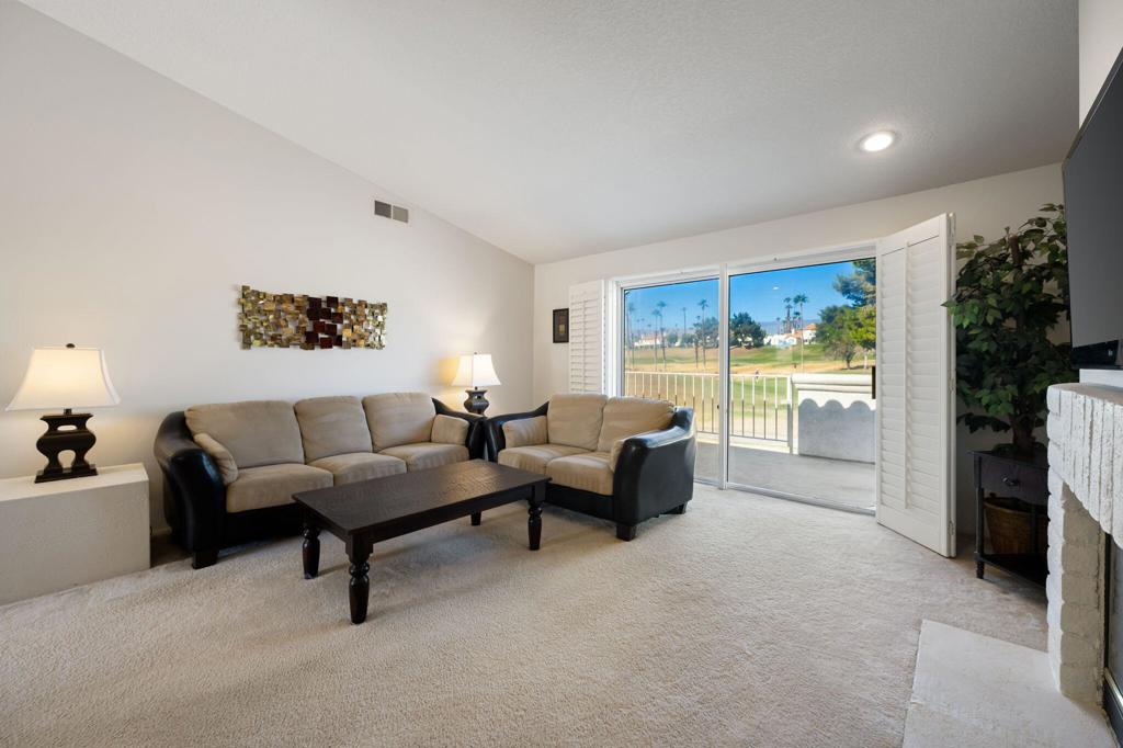 MLS #219133651DA image #10