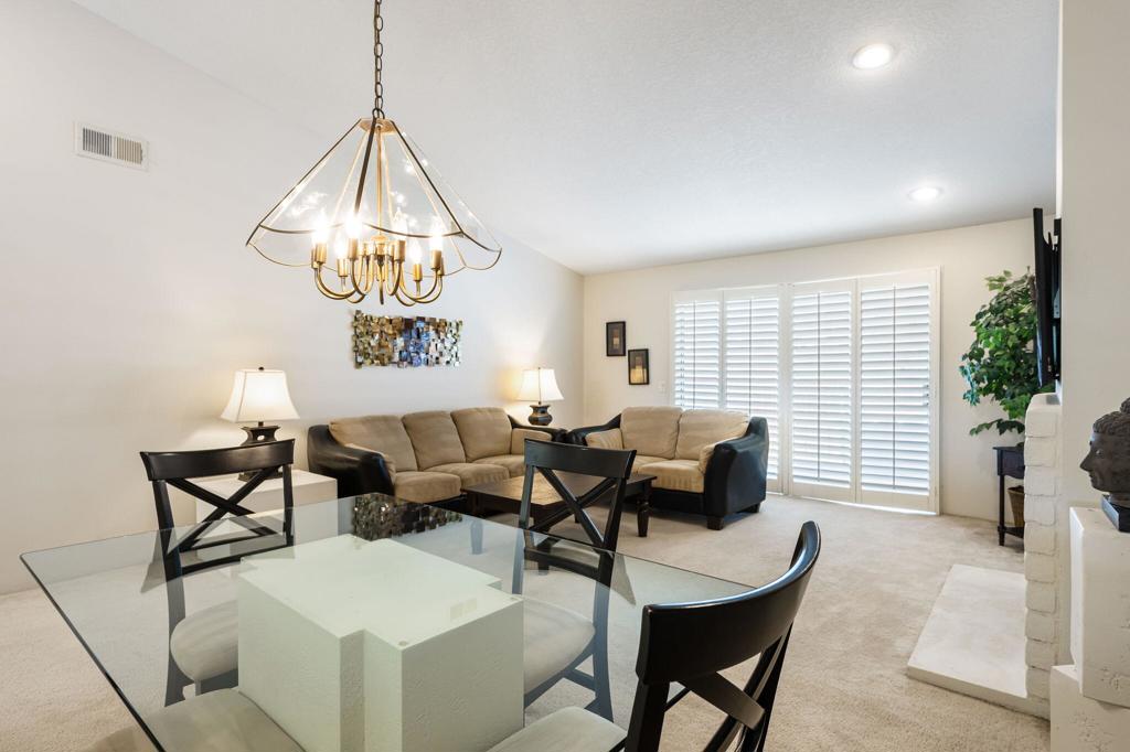 MLS #219133651DA image #11