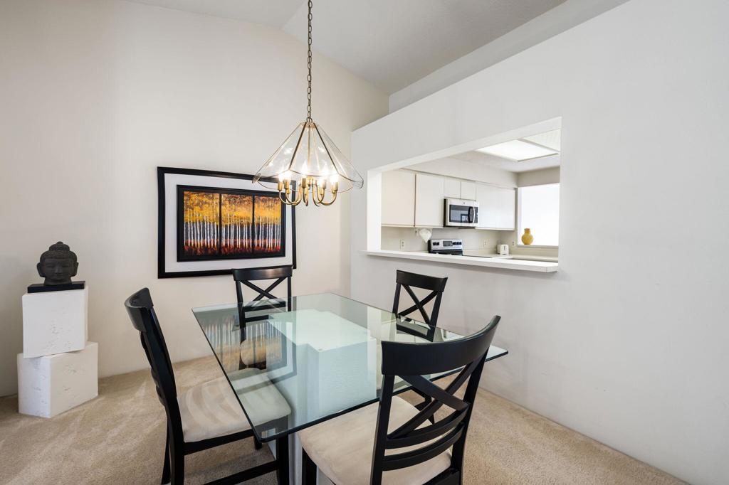 MLS #219133651DA image #12