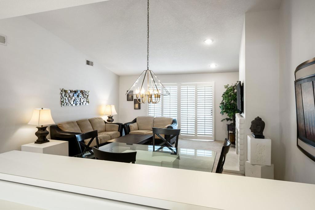 MLS #219133651DA image #13